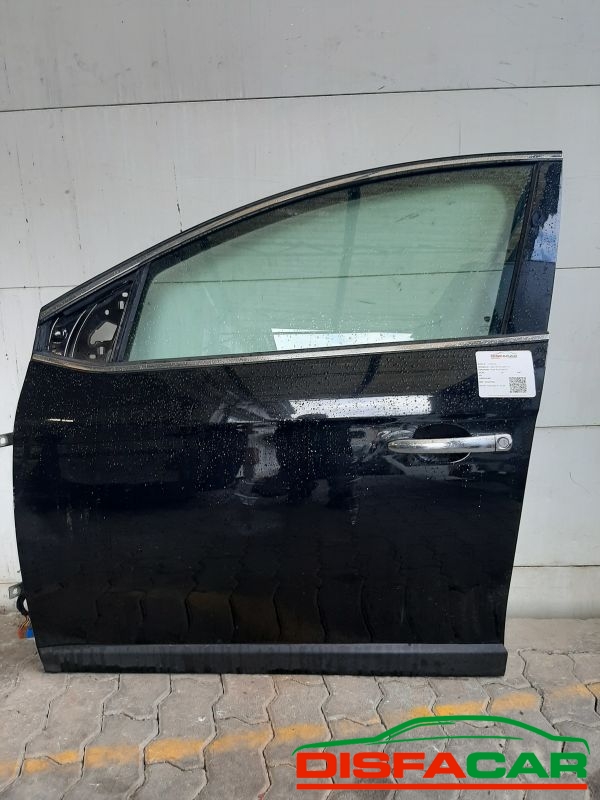 Lamierati Lancia Delta 2011