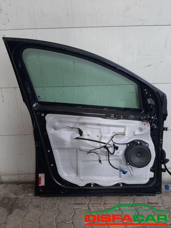 Lamierati usati Lancia Delta 2011 – foto 2 di 2
