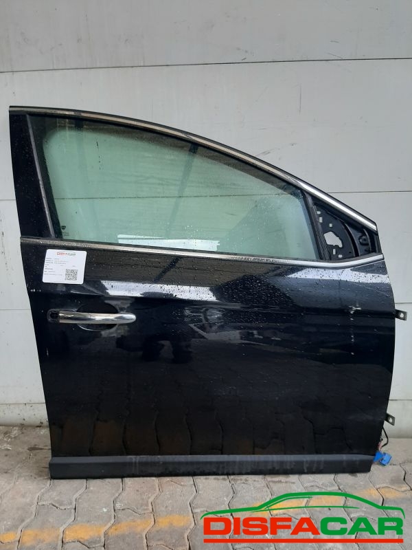 Lamierati Lancia Delta 2011