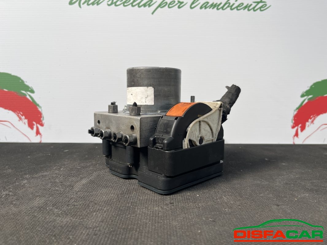 Foto ricambio: CENTRALINA ABS Opel GRANDLAND