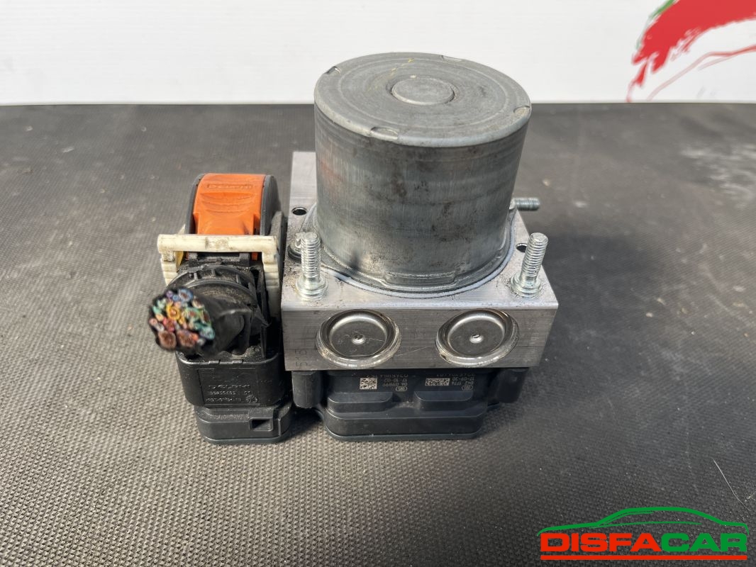 Foto ricambio: CENTRALINA ABS Opel GRANDLAND