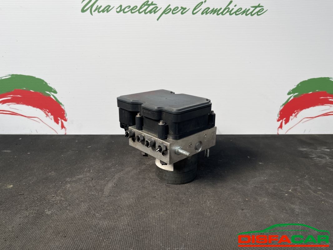 Foto ricambio: CENTRALINA ABS Opel GRANDLAND