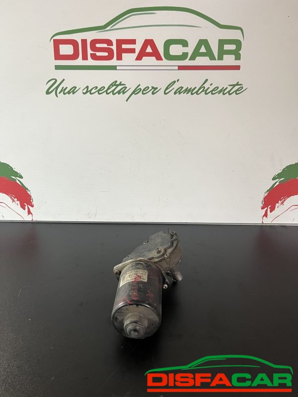 MOTORINO TERGICRISTALLO usato Audi A4  - Ricambio originale garantito