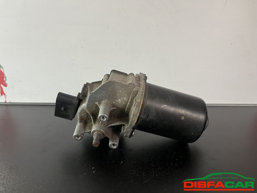 MOTORINO TERGICRISTALLO usato Audi A4  - Ricambio originale garantito