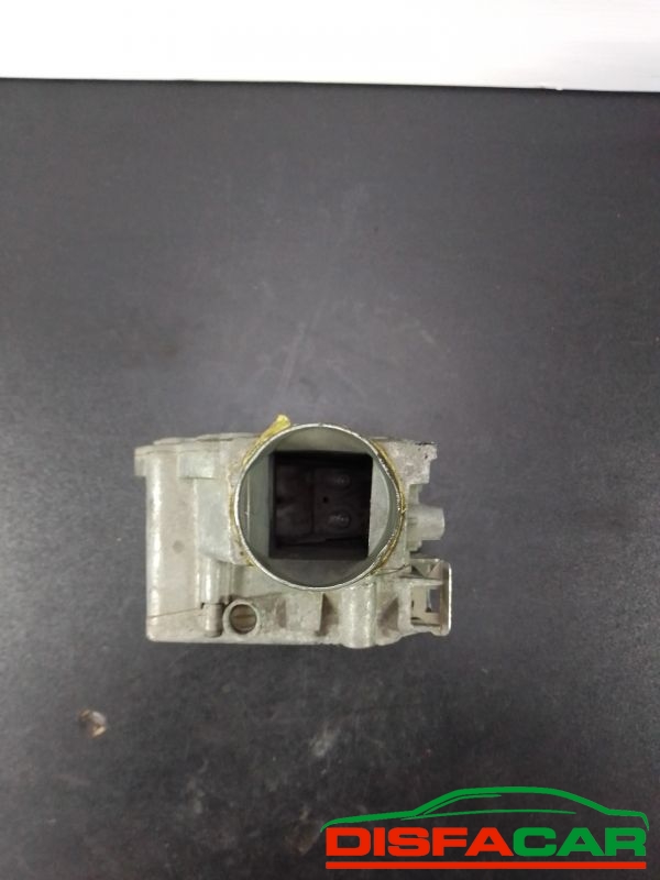 Debimetro usato Bosch, codice 0280000614 – foto 2 di 5