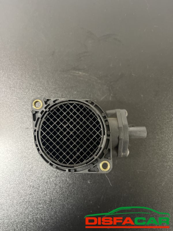 Debimetro usato Bosch, codice 0280218002 – foto 3 di 5