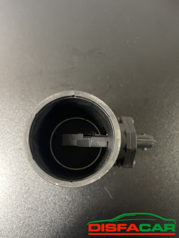Debimetro usato Bosch, codice 0280217531 – foto 2 di 5