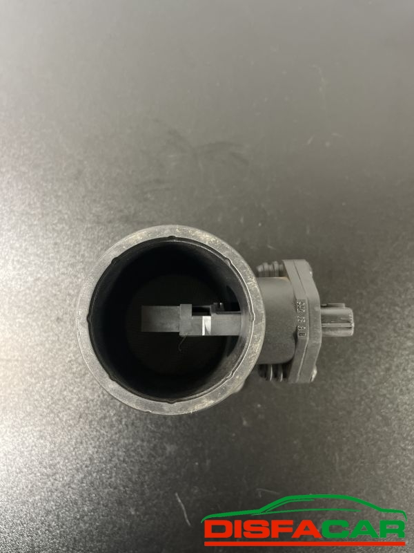 Debimetro usato Bosch, codice 0280218005 – foto 2 di 5