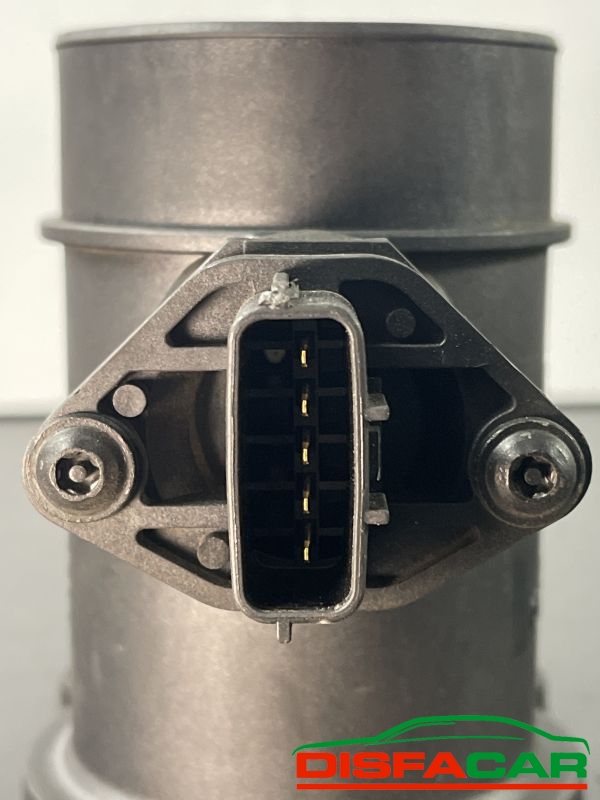 Debimetro usato Bosch, codice 0280218005 – foto 4 di 5