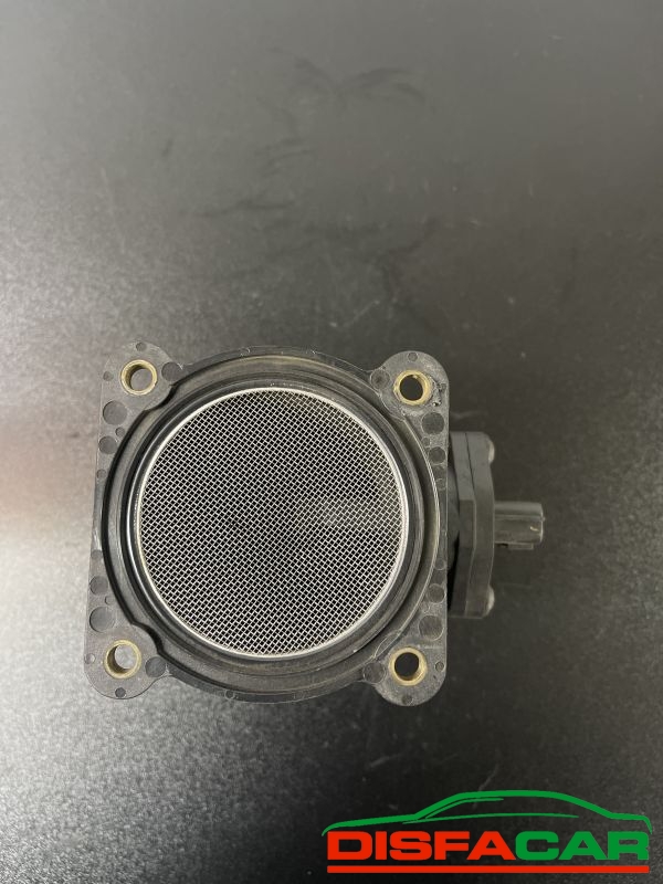 Debimetro usato Bosch, codice 0280218005 – foto 3 di 5