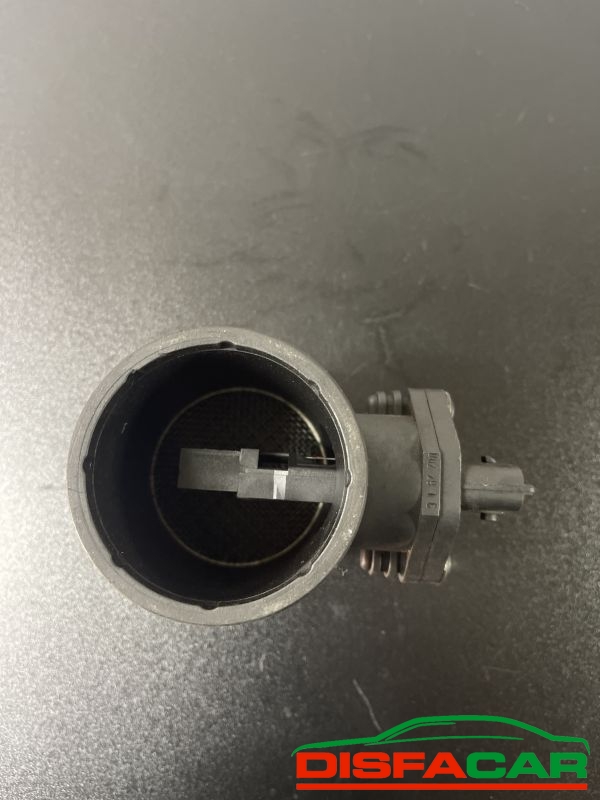Debimetro usato Bosch, codice 0280218019 – foto 3 di 5