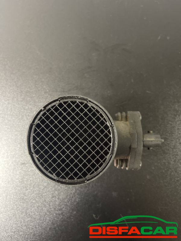 Debimetro usato Bosch, codice 0280218019 – foto 4 di 5