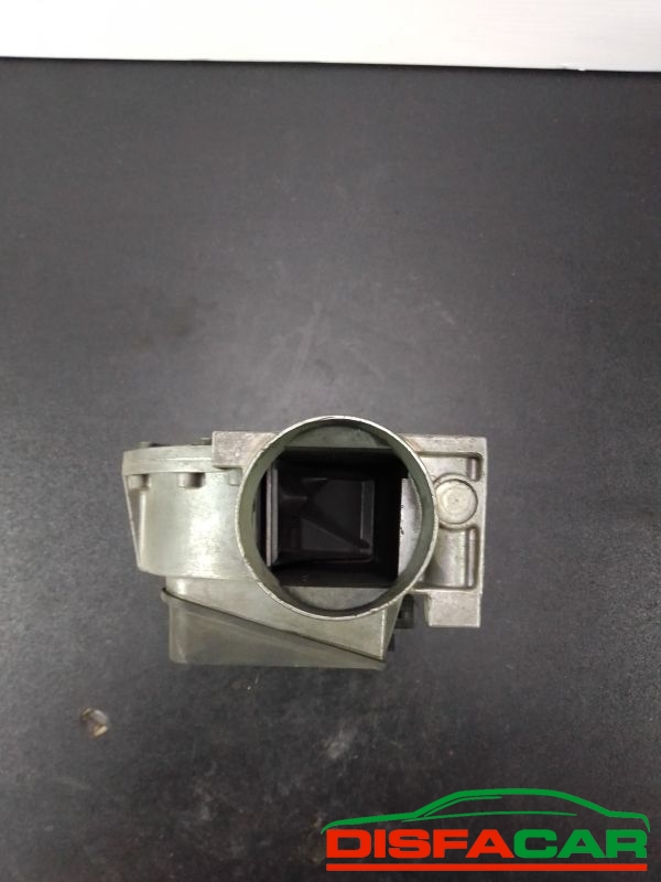 Debimetro usato Bosch, codice 0280200046 – foto 2 di 5