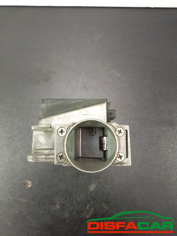 Debimetro usato Bosch, codice 0280200046 – foto 3 di 5