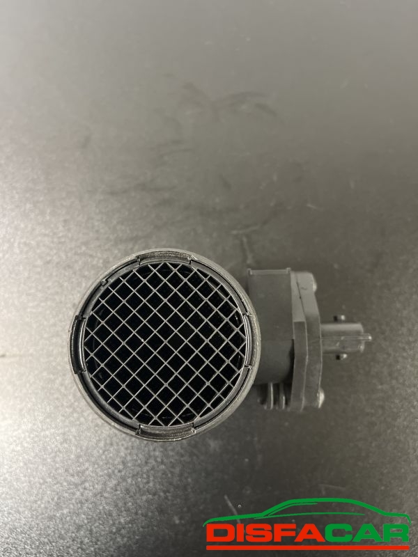 Debimetro usato Bosch, codice 0280218031 – foto 2 di 5
