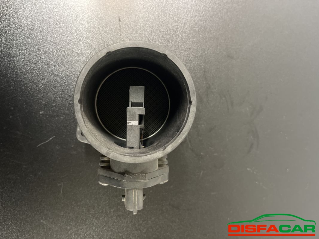 Debimetro usato Bosch, codice 0280218045 – foto 2 di 5