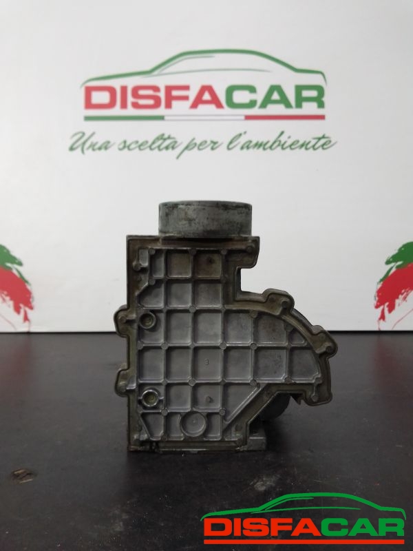 Debimetro usato Bosch, codice 0280200048 – foto 3 di 6