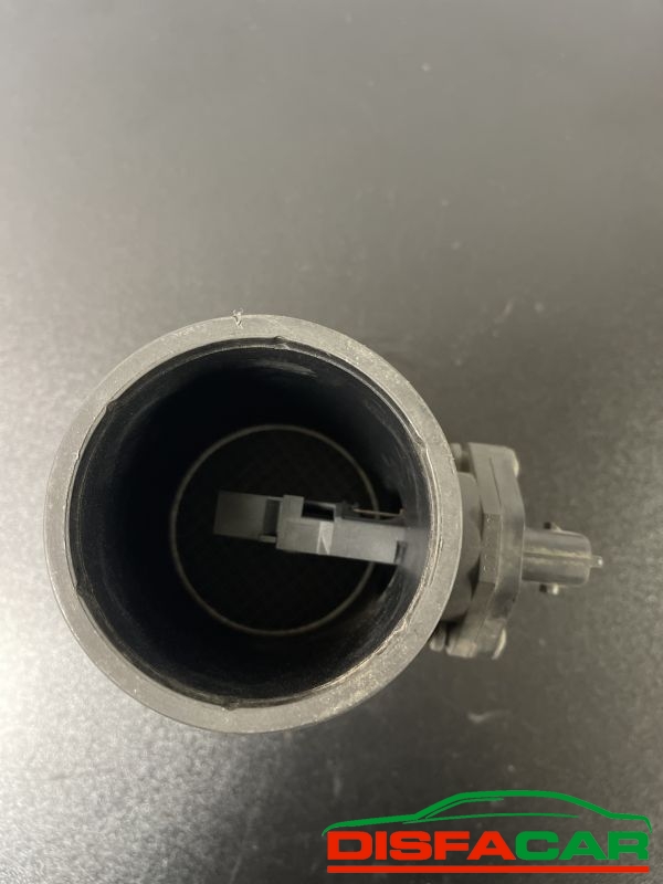 Debimetro usato Bosch, codice 0280218054 – foto 2 di 5