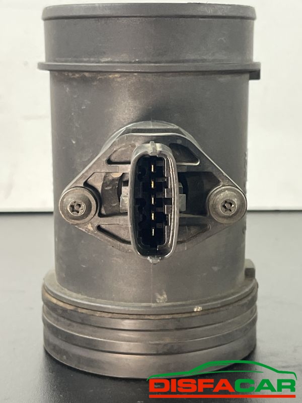 Debimetro usato Bosch, codice 0280218054 – foto 4 di 5