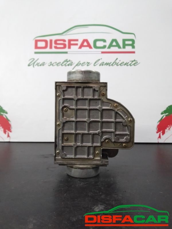 Debimetro usato Bosch, codice 0280200052 – foto 2 di 6