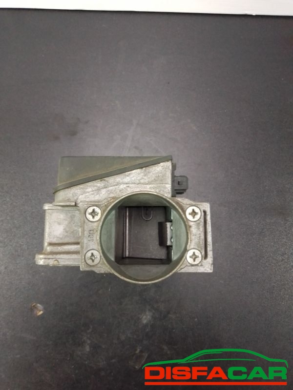Debimetro usato Bosch, codice 0280200052 – foto 4 di 6