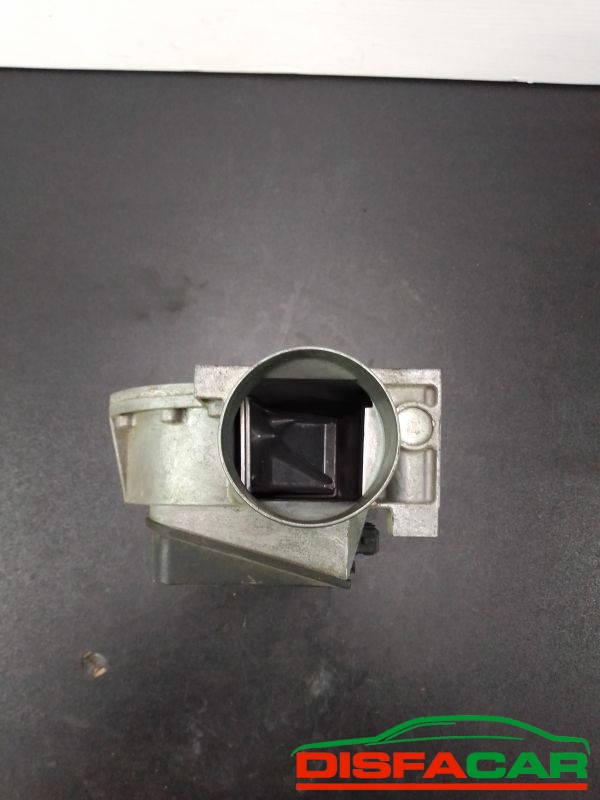 Debimetro usato Bosch, codice 0280200052 – foto 3 di 6