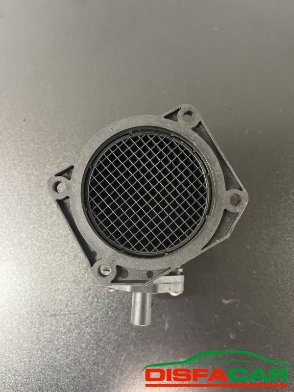 Debimetro usato Bosch, codice 0280218058 – foto 4 di 5