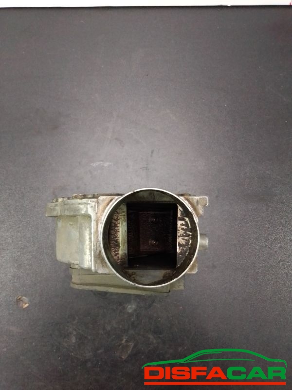 Debimetro usato Bosch, codice 0280202201 – foto 3 di 6