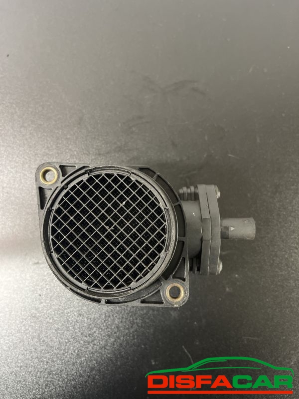 Debimetro usato Bosch, codice 0280218075 – foto 3 di 5