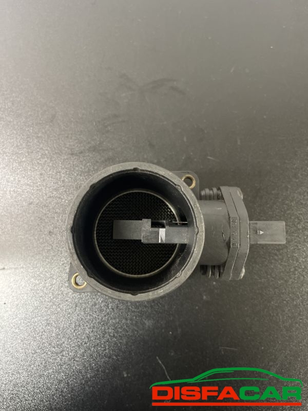 Debimetro usato Bosch, codice 0280218075 – foto 2 di 5