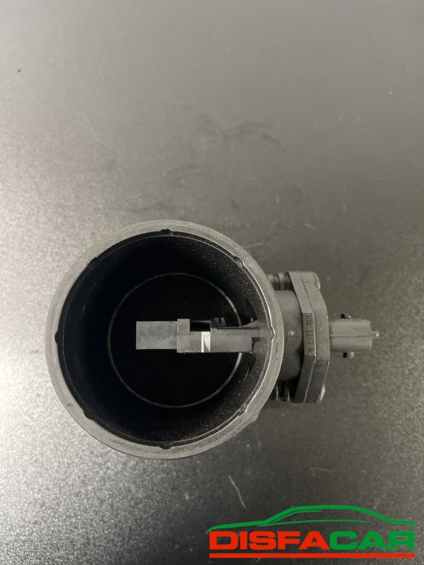 Debimetro usato Bosch, codice 0280218079 – foto 2 di 5