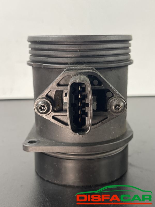 Debimetro usato Bosch, codice 0280218079 – foto 4 di 5