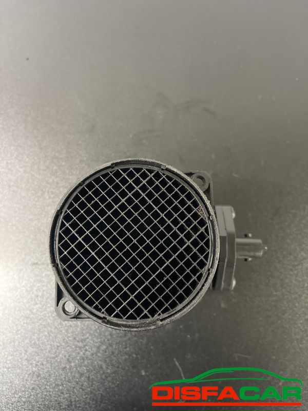 Debimetro usato Bosch, codice 0280218079 – foto 3 di 5
