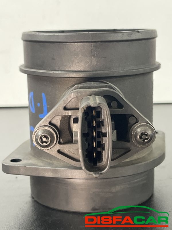 Debimetro usato Bosch, codice 0280218088 – foto 4 di 5