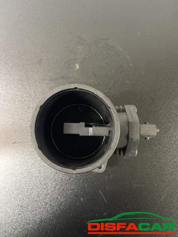 Debimetro usato Bosch, codice 0280218088 – foto 2 di 5