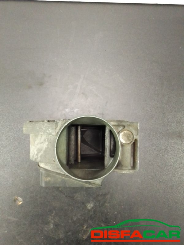 Debimetro usato Bosch, codice 0280202056 – foto 3 di 6