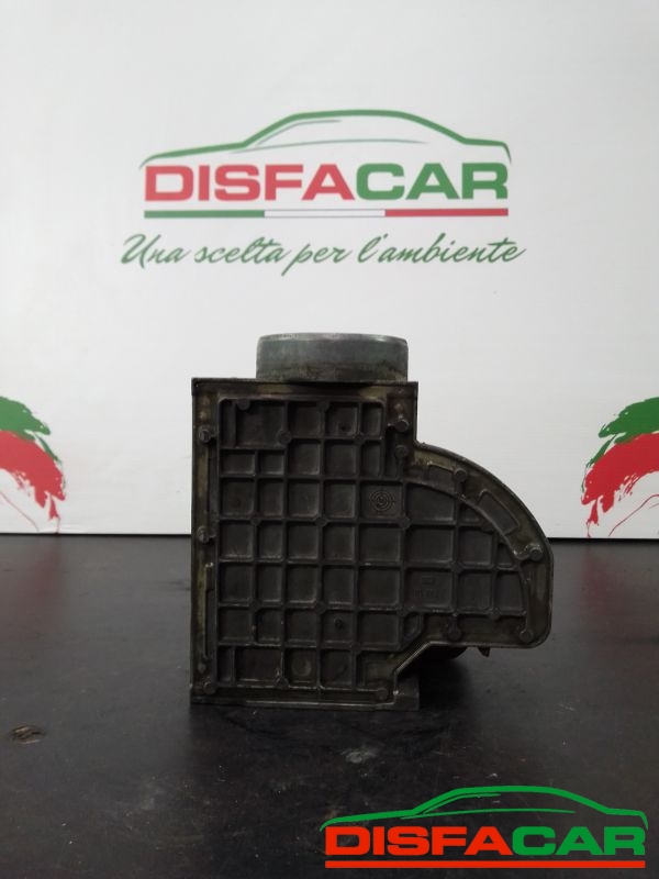 Debimetro usato Bosch, codice 0280202056 – foto 2 di 6