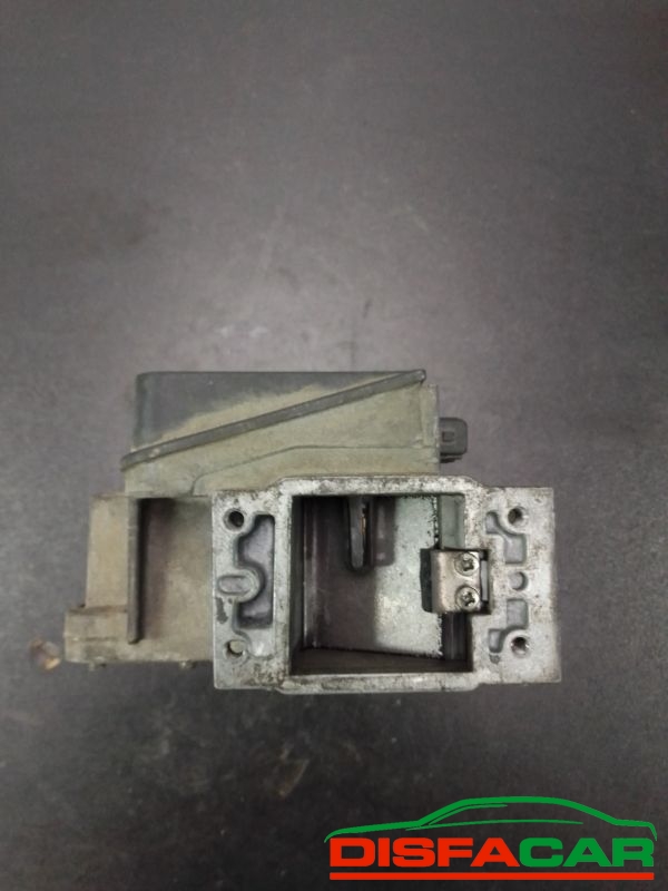 Debimetro usato Bosch, codice 0280202056 – foto 4 di 6