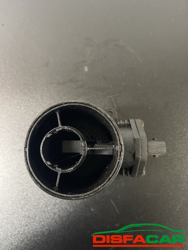 Debimetro usato Bosch, codice 0280218130 – foto 2 di 5