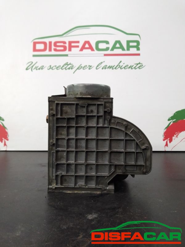 Debimetro usato Bosch, codice 0280202060 – foto 2 di 6