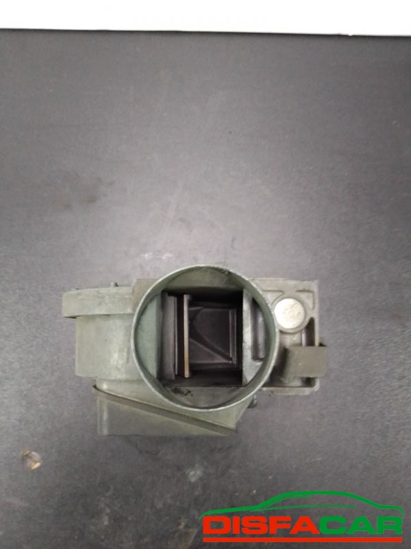 Debimetro usato Bosch, codice 0280202060 – foto 3 di 6