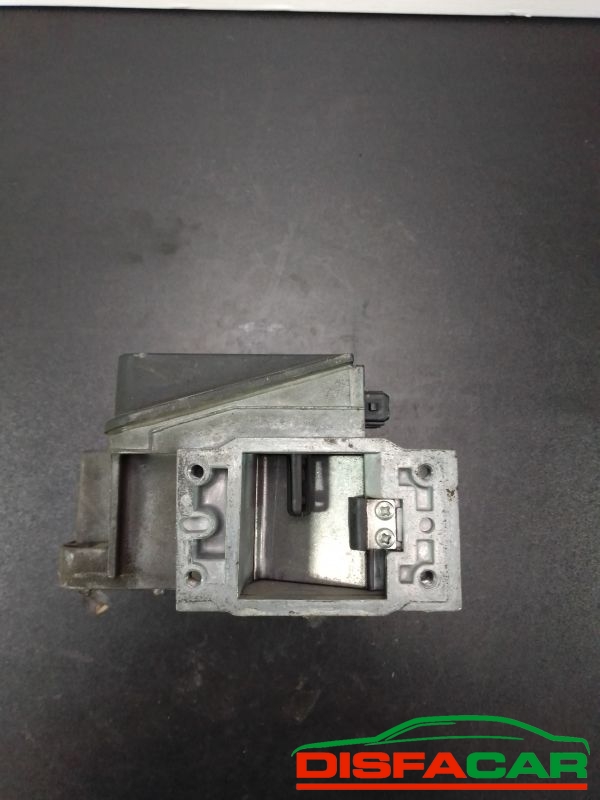 Debimetro usato Bosch, codice 0280202060 – foto 4 di 6