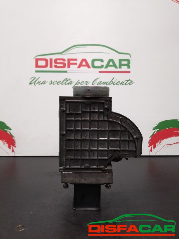 Debimetro usato Bosch, codice 0280202078 – foto 2 di 6