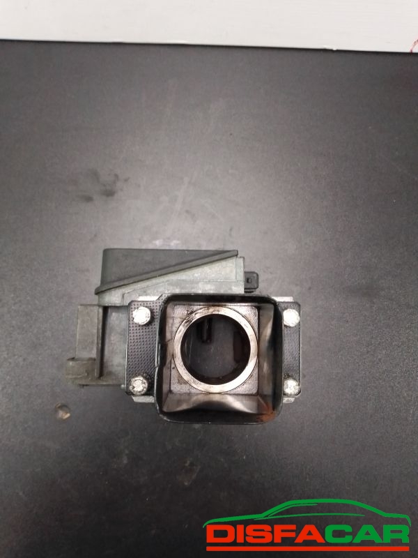 Debimetro usato Bosch, codice 0280202078 – foto 4 di 6