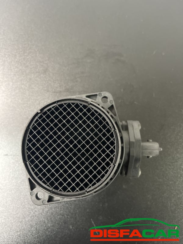 Debimetro usato Bosch, codice 0280218108 – foto 3 di 5