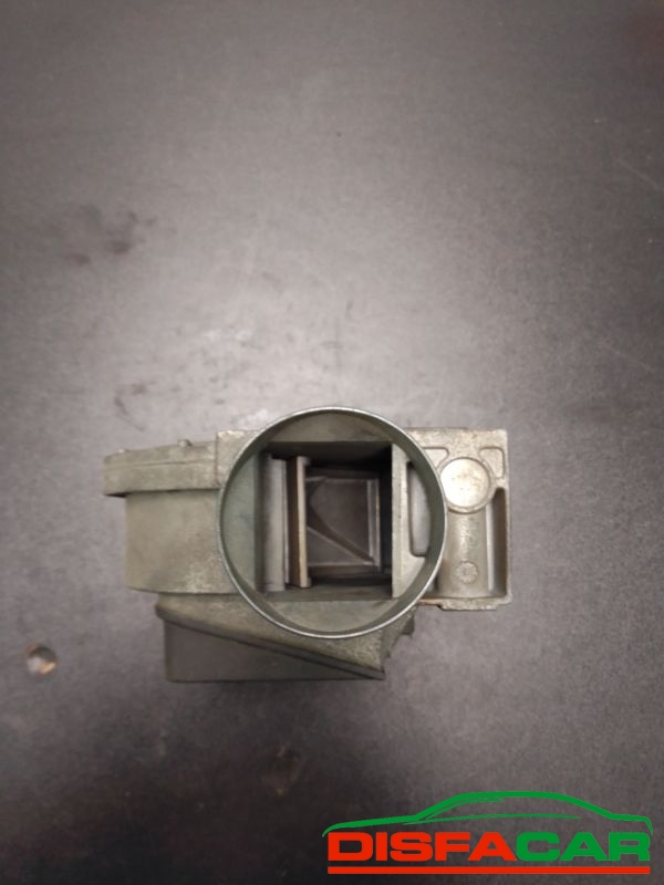 Debimetro usato Bosch, codice 0280202090 – foto 3 di 6