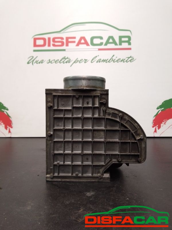 Debimetro usato Bosch, codice 0280202090 – foto 2 di 6