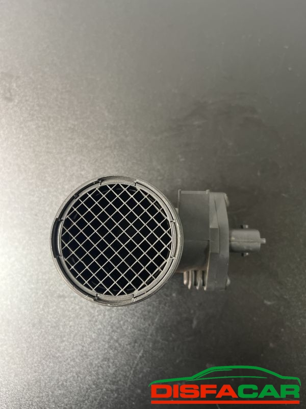 Debimetro usato Bosch, codice 0280218119 – foto 3 di 5