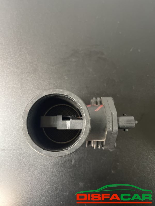 Debimetro usato Bosch, codice 0280218119 – foto 2 di 5