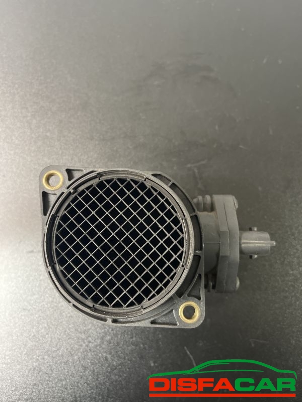 Debimetro usato Bosch, codice 0280218120 – foto 3 di 5